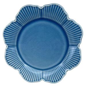 16-Pieces Stoneware Dinnerware Set Ceramic Dinner Plates Salad Plate Soup Plate Bowls Porcelain Elegance Tableware