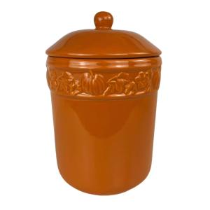 Porcelain Butter Box with Non-Slip Bottom Lid Microwavable Ceramic Food Container for Kitchen Use