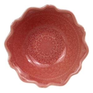 Porcelain Juego De Platos Irregular Dishes & Plates Ceramic Snack Bowls Flower Bowl