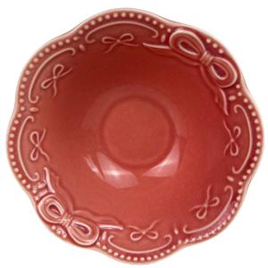 Custom Sized Luxury Design Irregular Shape Dinner Plates Porcelain Ceramic Dinnerware Sets for Restaurant Home Hotel