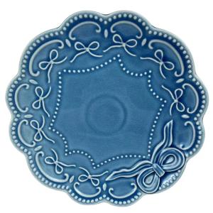 Luxury Floral New Bone China Dinnerware Sets Embossed Porcelain Plates for Wedding Reception Bridal Shower & Banquet