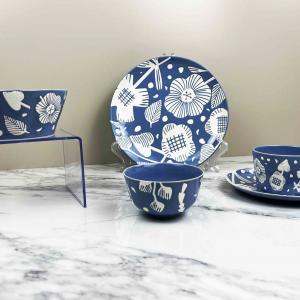 Porcelain Dinnerware Factory Ceramic Bowls Plates Platter Mugs Tableware Sets