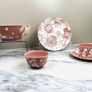 Porcelain Dinnerware Manufacturer Ceramic Bowls Plates Mugs Tabletop Sets