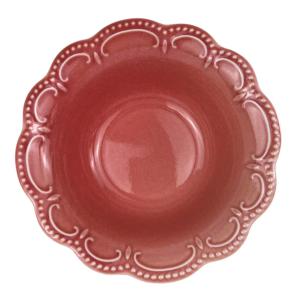 OEM Service 100% Stoneware Plates Custom Printing Wholesale Ceramic Plates Dishwasher Safe Porcelain Salad Plate